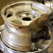 We'll be happy to throw this in the trash for you.